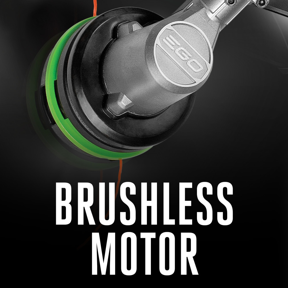 EGO  String Trimmers