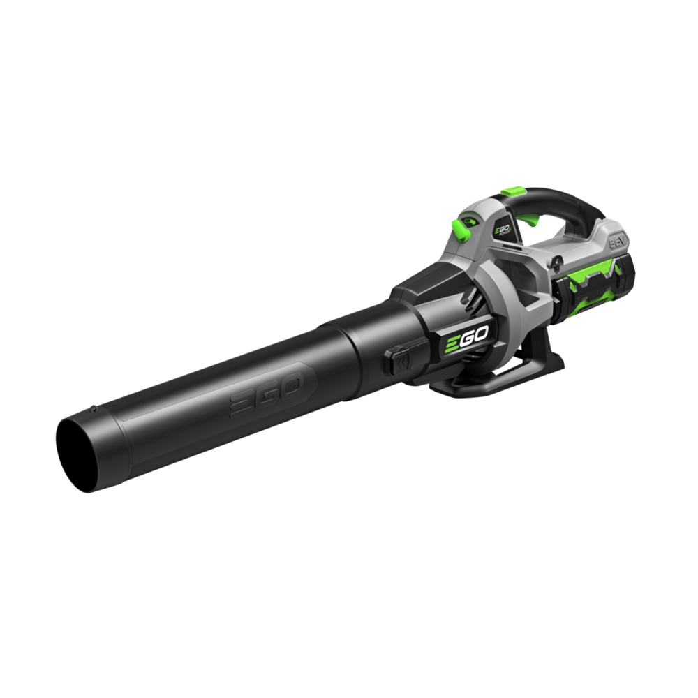 EGO  Leaf Blowers