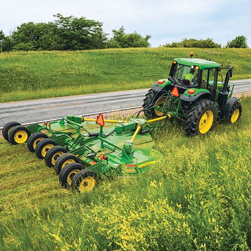 new-equipment-john-deere-new-equipment-showroom-sunsouth