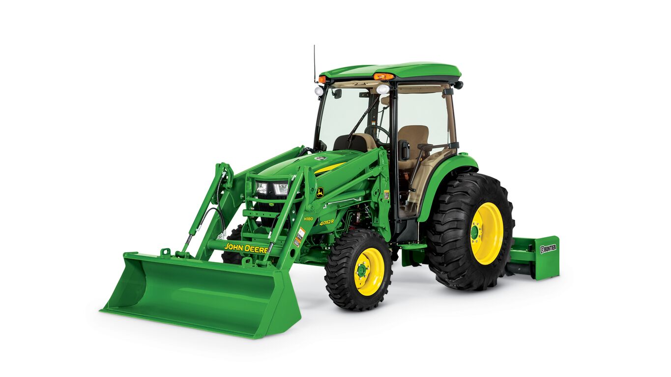 4052R