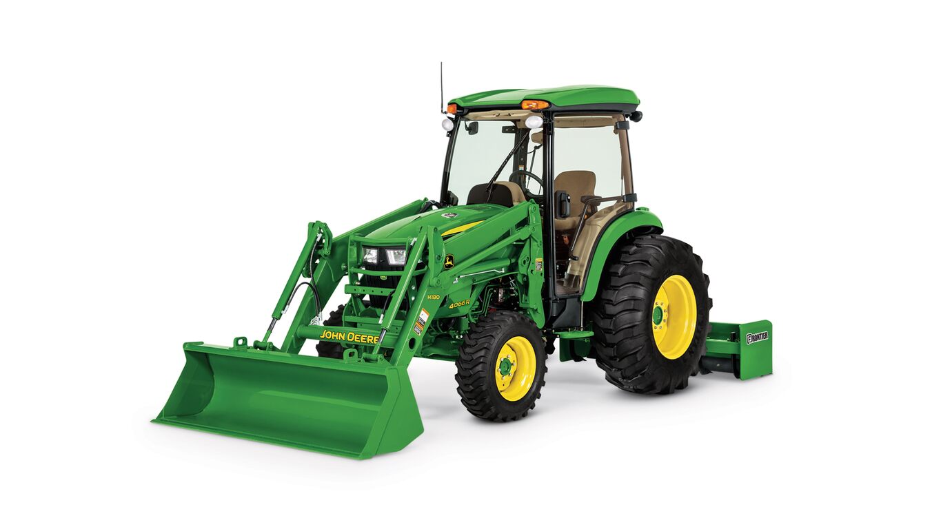 4066R